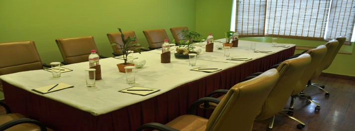 257/The Uppal - New Delhi 3.jpg